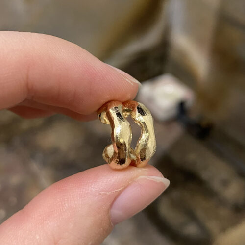Earcuff