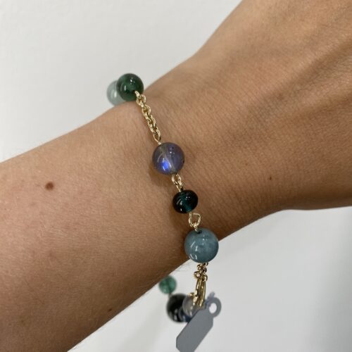 Sommerarmbånd