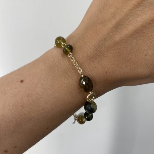 Sommerarmbånd