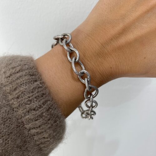 Dråbe armbånd